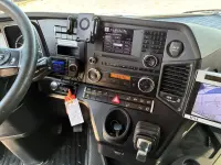 Mercedes-Benz Actros THERMOKING T-1200R / BOX L=9013 mm 350kW thumbnail
