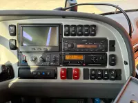 Volvo B8R 9700 H 61+1 SEATS / AC / AUXILIARY HEATER / WC 240kW thumbnail