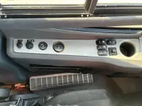 Volvo B8R 9700 H 61+1 SEATS / AC / AUXILIARY HEATER / WC 240kW thumbnail