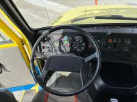 Volvo N 10 BJÖRNKRANAR C 1601 / 20 TON / BOOM 26,2 + JIB 234kW thumbnail