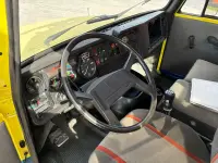 Volvo N 10 BJÖRNKRANAR C 1601 / 20 TON / BOOM 26,2 + JIB 234kW thumbnail