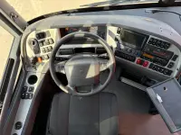 Volvo B8R 9700 H 61+1 SEATS / AC / AUXILIARY HEATER / WC 240kW thumbnail