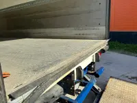 Mercedes-Benz Actros THERMOKING T-1200R / BOX L=9013 mm 350kW thumbnail