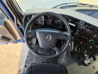 Mercedes-Benz Actros THERMOKING T-1200R / BOX L=9013 mm 350kW thumbnail