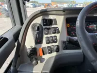 Volvo B8R 9700 H 61+1 SEATS / AC / AUXILIARY HEATER / WC 240kW thumbnail