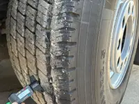 Mercedes-Benz Actros THERMOKING T-1200R / BOX L=9013 mm 350kW thumbnail