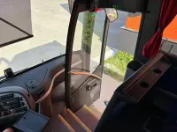Volvo B8R 9700 H 61+1 SEATS / AC / AUXILIARY HEATER / WC 240kW thumbnail