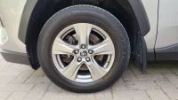 Toyota RAV4 129kW thumbnail