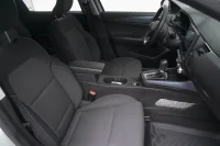 Renault Arkana ZEN Hybriid TCe 1.3 103kW thumbnail