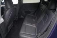 Tesla Model Y LONG RANGE DUAL MOTOR AWD 378kW thumbnail