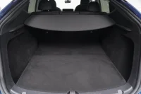Tesla Model Y LONG RANGE DUAL MOTOR AWD 378kW thumbnail