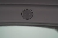 Tesla Model Y LONG RANGE DUAL MOTOR AWD 378kW thumbnail