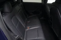Tesla Model Y LONG RANGE DUAL MOTOR AWD 378kW thumbnail