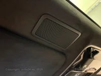 Land Rover Range Rover Sport P400 HST Carbon 3 294kW thumbnail