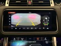 Land Rover Range Rover Sport P400 HST Carbon 3 294kW thumbnail