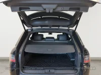 Land Rover Range Rover Sport P400 HST Carbon 3 294kW thumbnail
