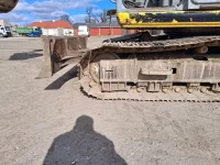 New Holland E135SR kW thumbnail