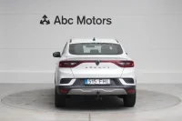 Renault Arkana ZEN Hybriid TCe 1.3 103kW thumbnail