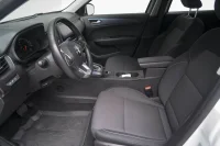 Renault Arkana ZEN Hybriid TCe 1.3 103kW thumbnail