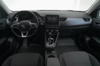 Renault Arkana ZEN Hybriid TCe 1.3 103kW thumbnail