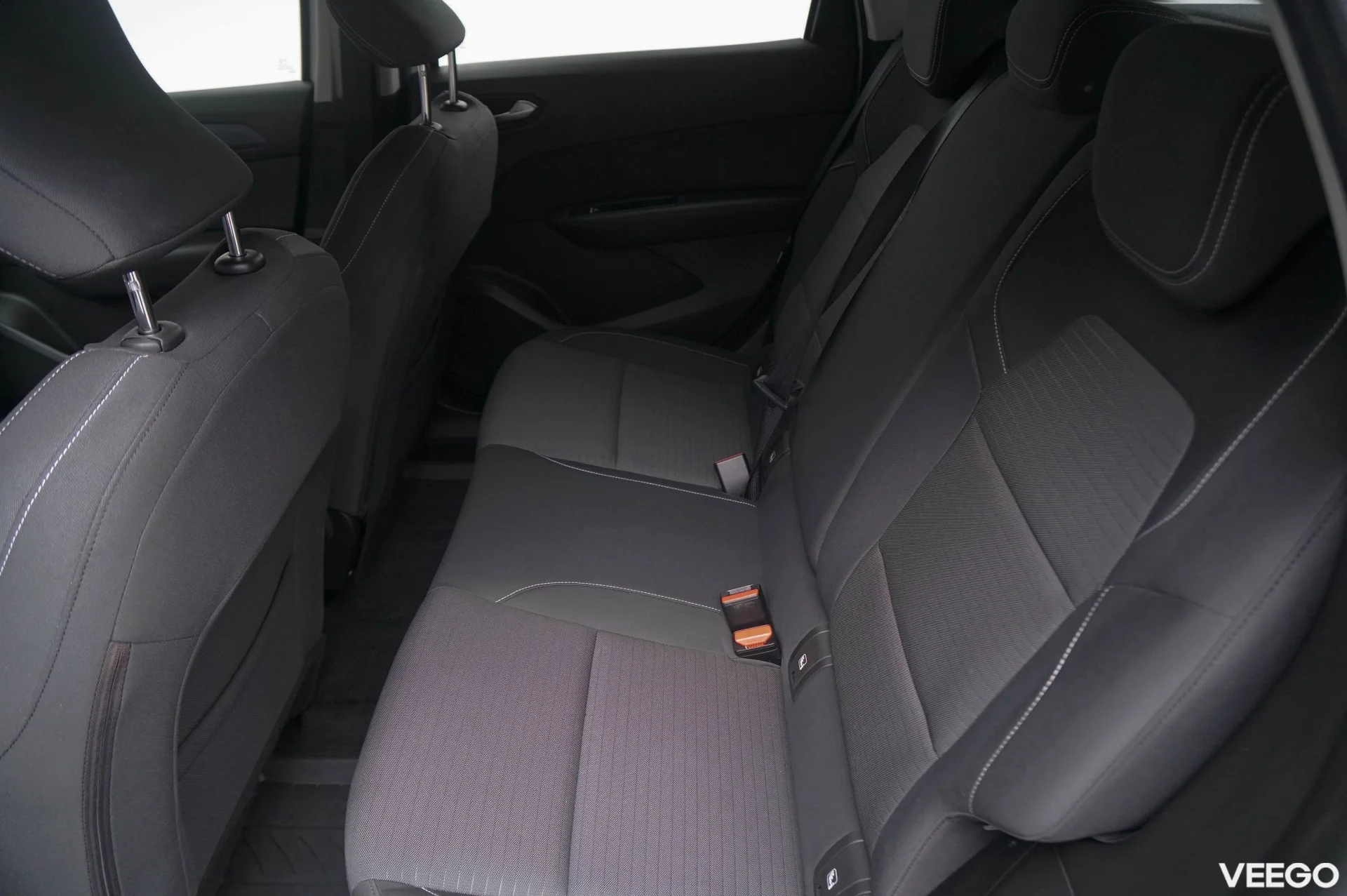 Renault Arkana ZEN Hybriid TCe 1.3 103kW
