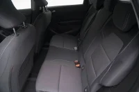 Renault Arkana ZEN Hybriid TCe 1.3 103kW thumbnail