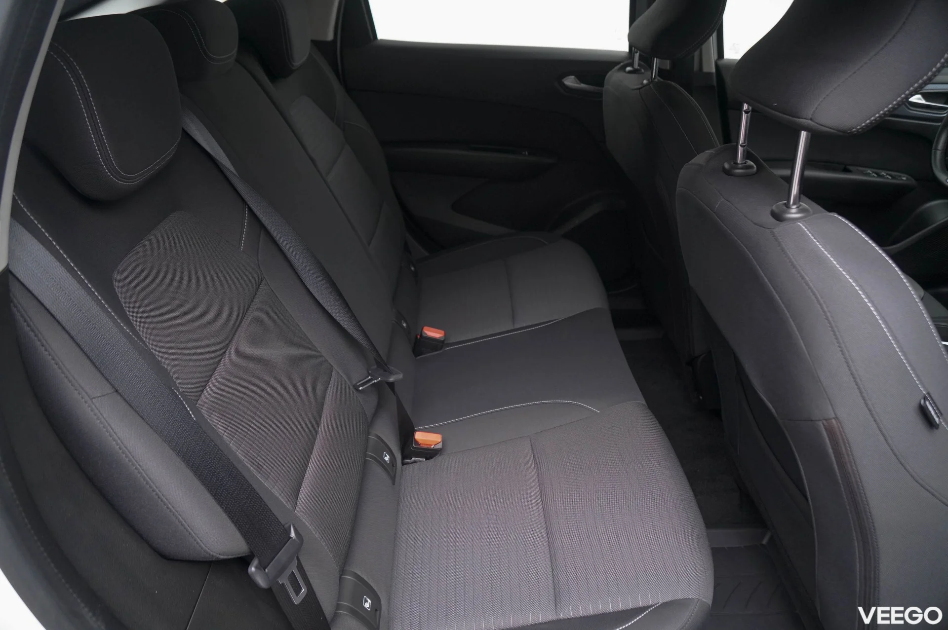 Renault Arkana ZEN Hybriid TCe 1.3 103kW