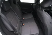 Renault Arkana ZEN Hybriid TCe 1.3 103kW thumbnail