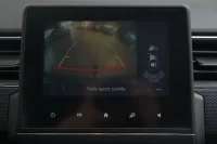 Renault Arkana ZEN Hybriid TCe 1.3 103kW thumbnail