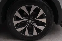 Renault Arkana ZEN Hybriid TCe 1.3 103kW thumbnail