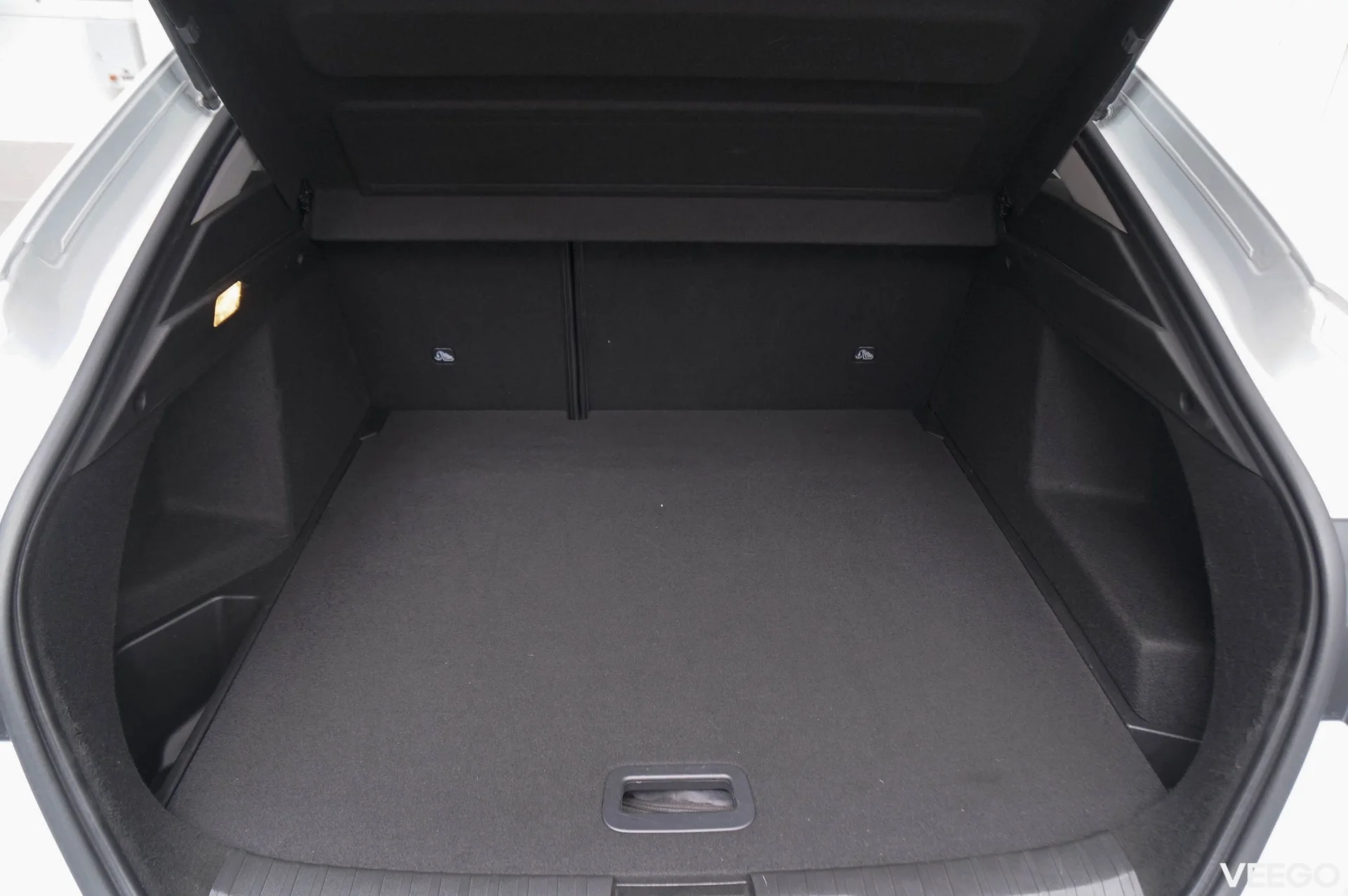Renault Arkana ZEN Hybriid TCe 1.3 103kW