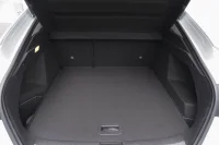 Renault Arkana ZEN Hybriid TCe 1.3 103kW thumbnail