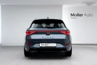 Cupra Leon Sportstourer 105kW thumbnail