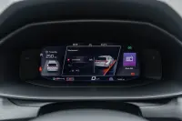 Cupra Leon Sportstourer 105kW thumbnail