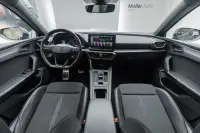 Cupra Leon Sportstourer 105kW thumbnail