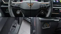 Cupra Leon Sportstourer 105kW thumbnail