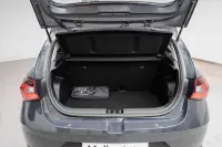 Hyundai i20 74kW thumbnail