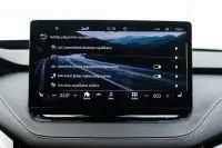 Skoda Enyaq 150kW thumbnail