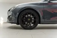 Cupra Leon Sportstourer 105kW thumbnail