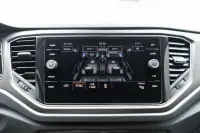 Volkswagen T-Roc 110kW thumbnail
