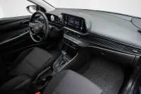 Hyundai i20 74kW thumbnail