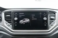 Volkswagen T-Roc 110kW thumbnail