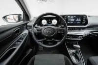 Hyundai i20 74kW thumbnail