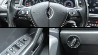 Volkswagen T-Roc 110kW thumbnail