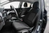 Hyundai i20 74kW thumbnail