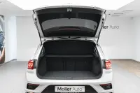 Volkswagen T-Roc 110kW thumbnail