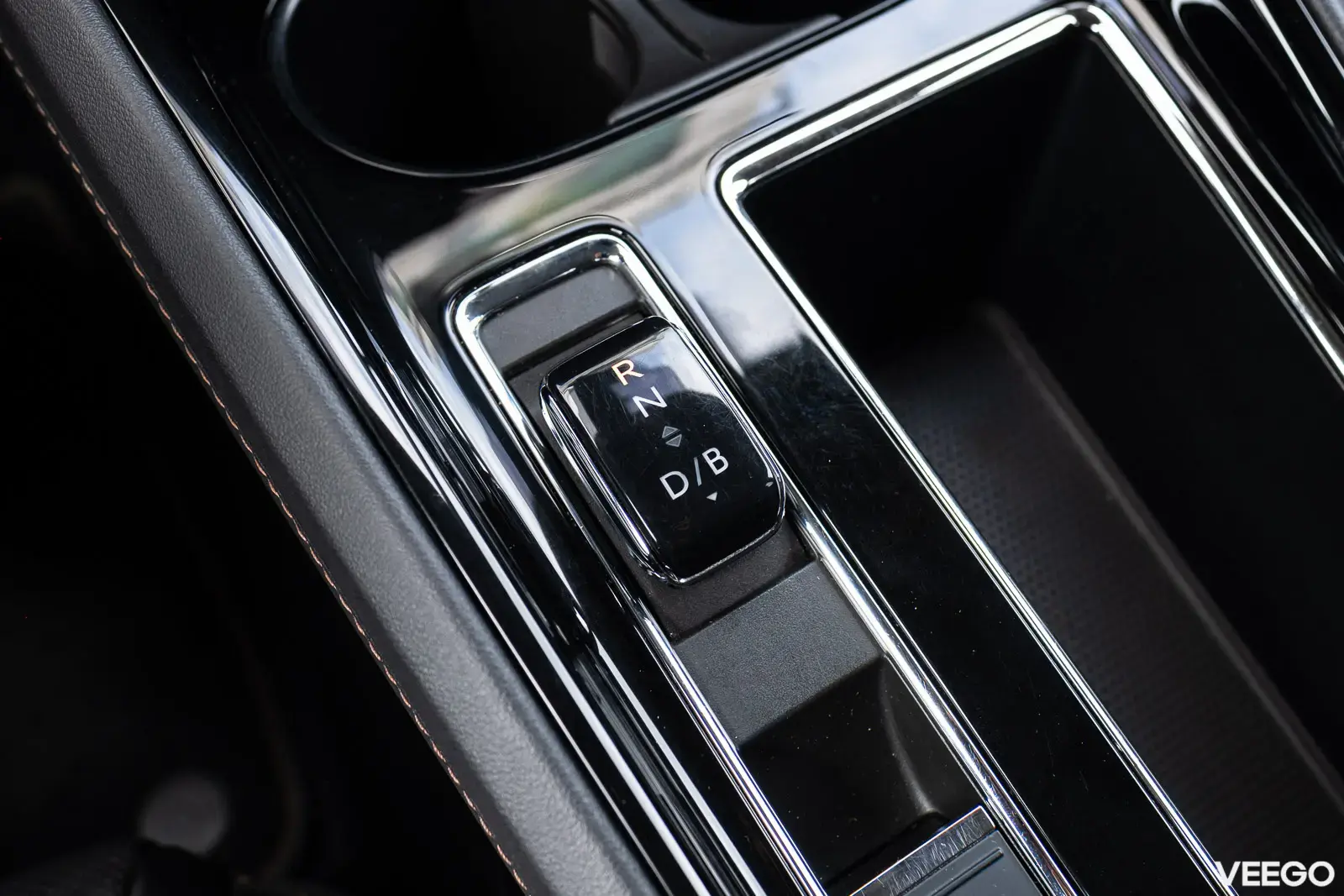 Skoda Enyaq 150kW