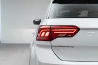 Volkswagen T-Roc 110kW thumbnail