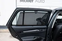 Skoda Enyaq 150kW thumbnail