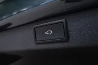 Skoda Enyaq 150kW thumbnail